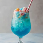 Candy Drinks Valentines Day Complete Guide Making Candy Drinks Home