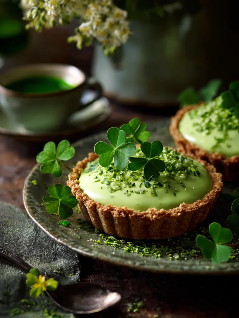 St Patrick's Day Food St Patrick's Recipe Patricks Day Food Ideas Traditional Festive