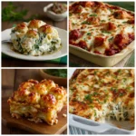 Dumpling Lasagna Ideas Dumpling Lasagna Amazing Dumpling Lasagna Ideas