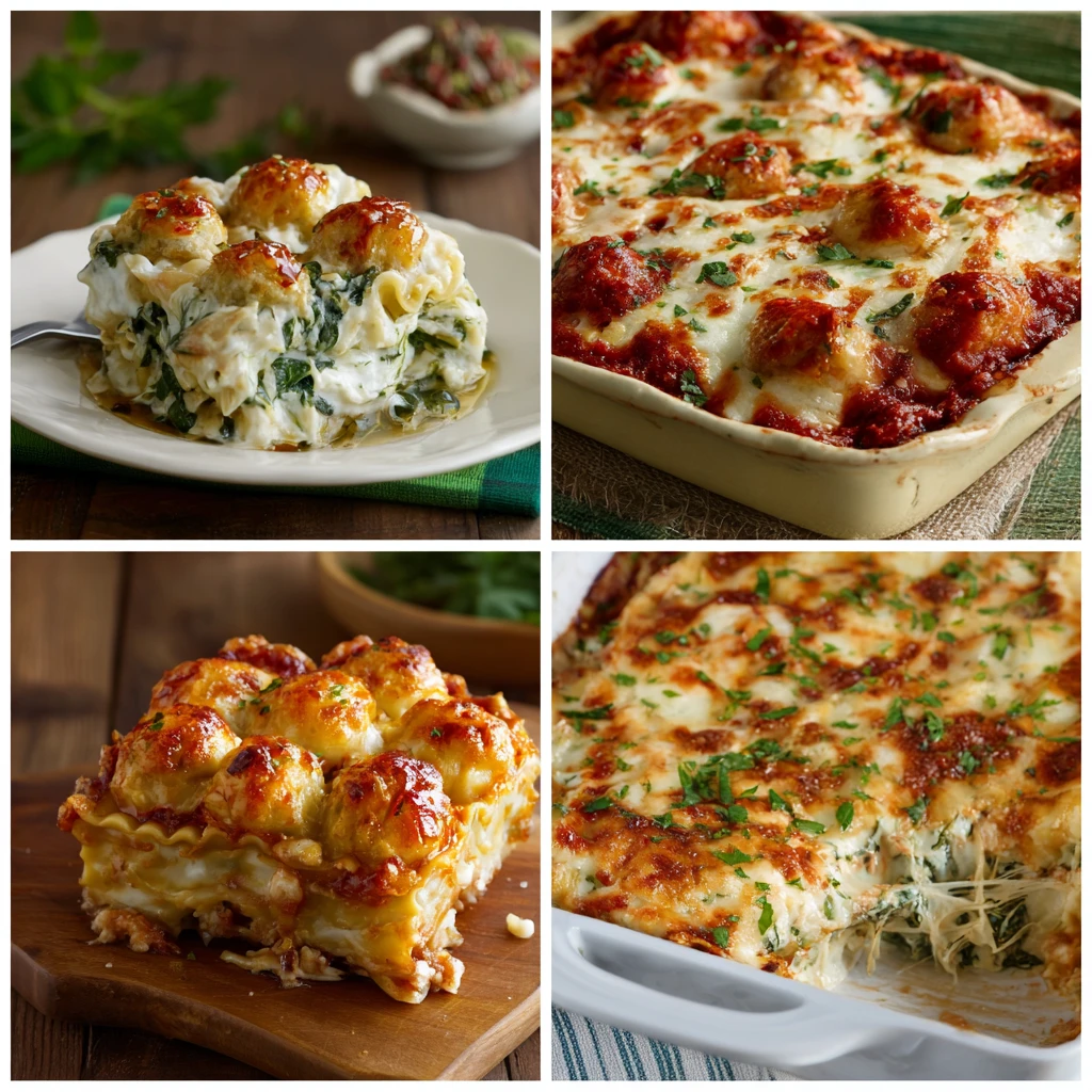 Dumpling Lasagna Ideas Dumpling Lasagna Amazing Dumpling Lasagna Ideas