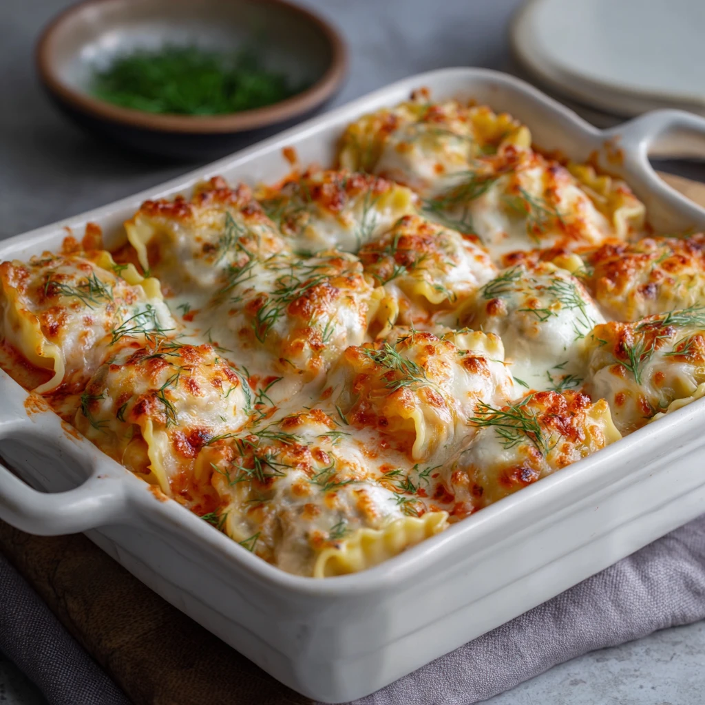 Dumpling Lasagna Ideas Dumpling Lasagna Amazing Dumpling Lasagna Ideas