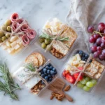 Grazing Cups Make Grazing Cups Beginners