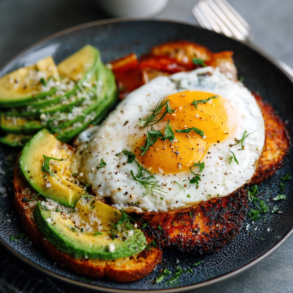 Keto Breakfast Ideas Keto Breakfast Keto Breakfast Ideas Delicious Lowcarb Morning