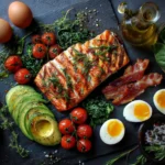 Keto Cooking Keto Cooking Recipe Start Keto Cooking