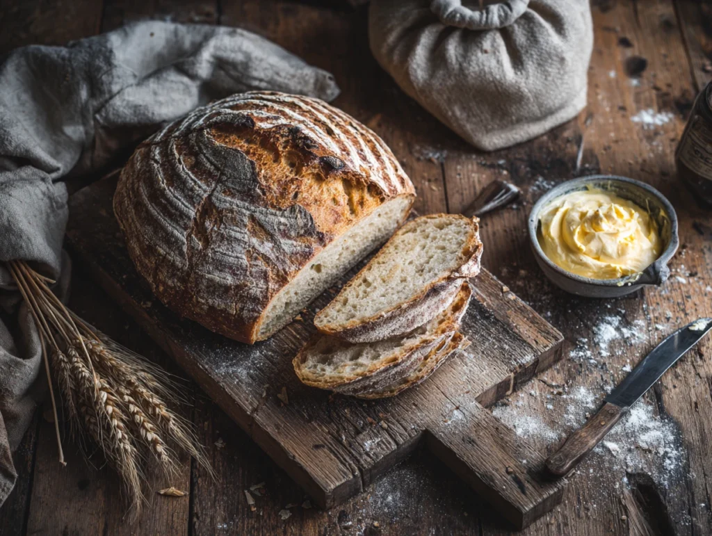 Sour Dough Sour Dough Discard Sour Dough Discard Recipes