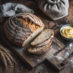 Sour Dough Sour Dough Discard Sour Dough Discard Recipes