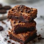 Amazing Oreo Brookies You Need Try